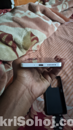 Redmi Note 13 5g
